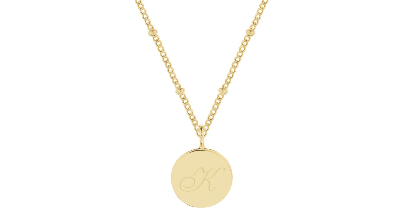 grad gifts pendant charm