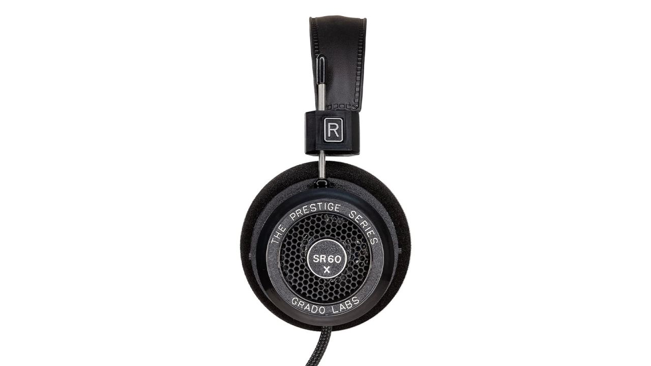 Grado SR60x cnnu.jpg