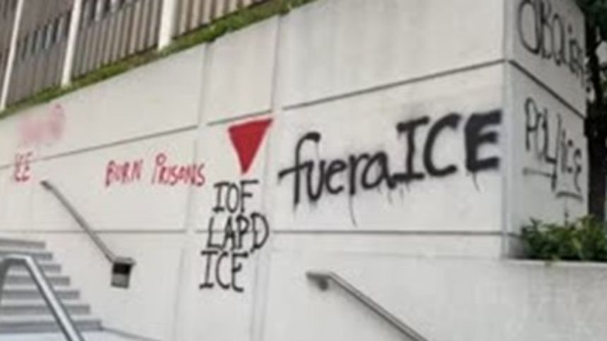 graffiti.jpg