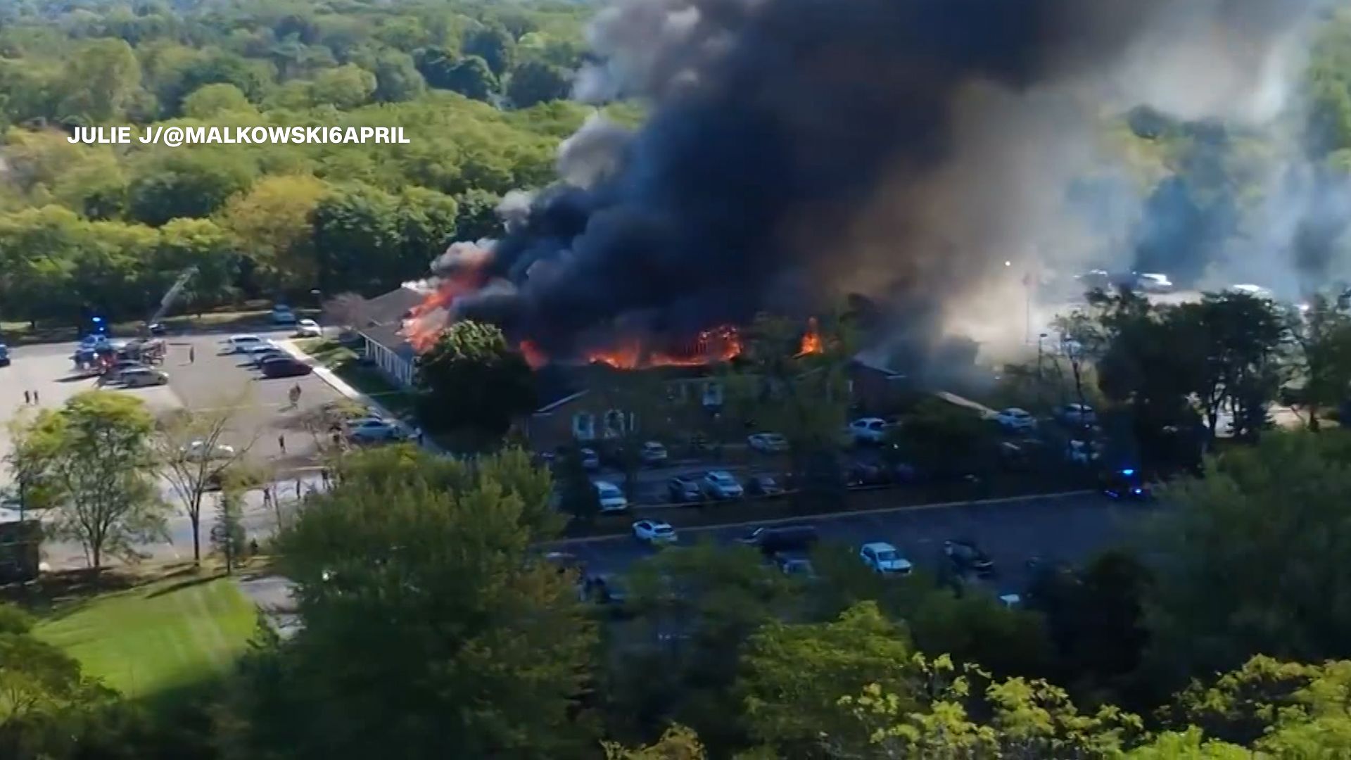 Grand Blanc Church Shooting_1.jpg