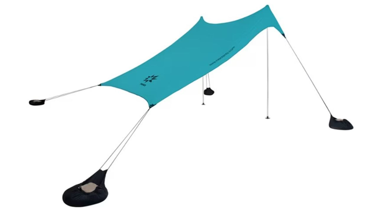 grande sunshade.jpg