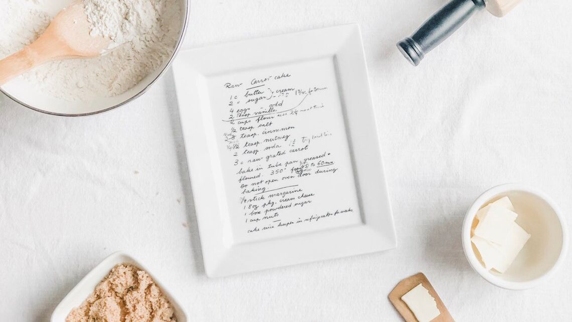 23 Thoughtful Gifts for Women Who Want Nothing — Sugar & Cloth