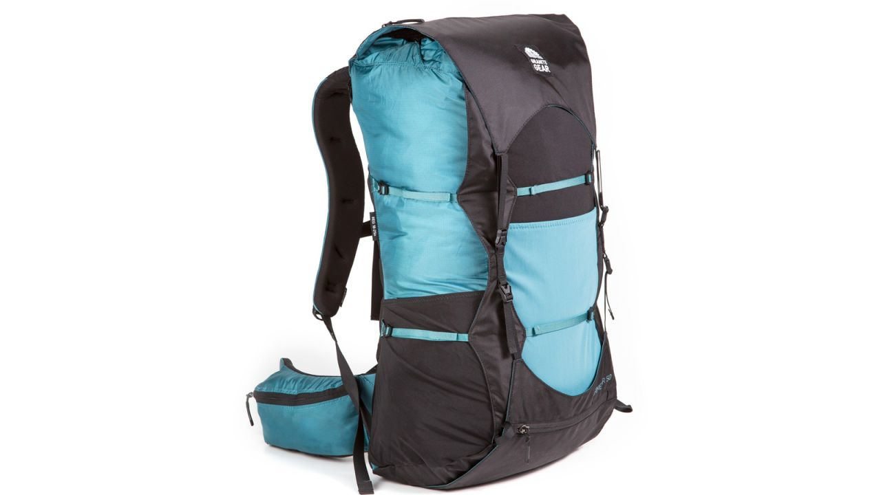 Granite Gear Perimeter 50 Pack - Women's.jpg