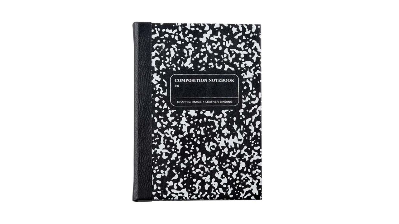 Graphic Image Notebook.jpg