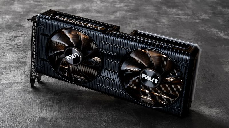 Rtx cards on sale