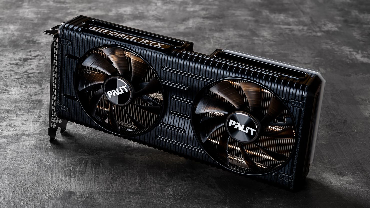 Is the RTX 3060 Good? Let's find out - PC Guide