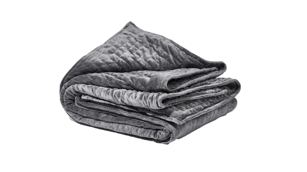 Gravity Weighted Blanket.jpg