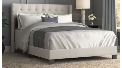 grayleigh bed cnnu.jpg