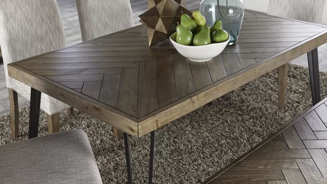 grayleigh broderick dining table cnnu.jpg