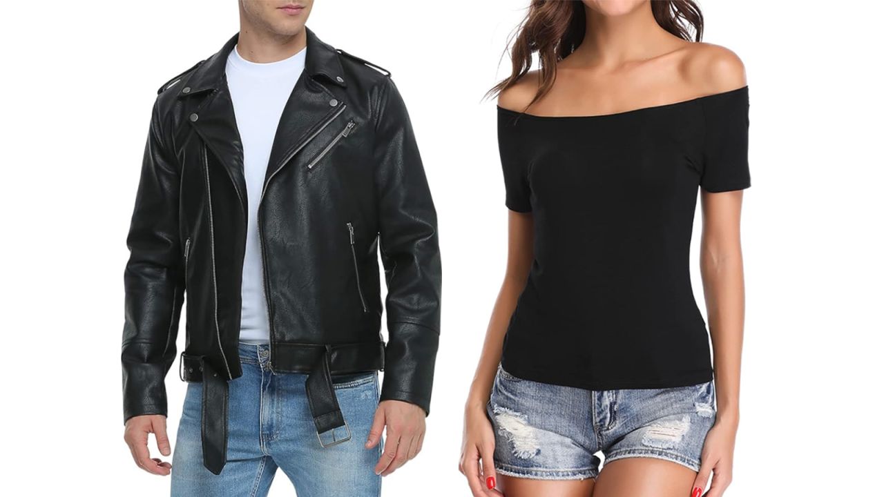 grease costume.jpg