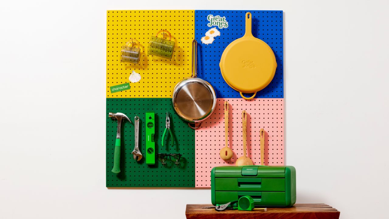 great jones pegboard launch cnnu.jpg