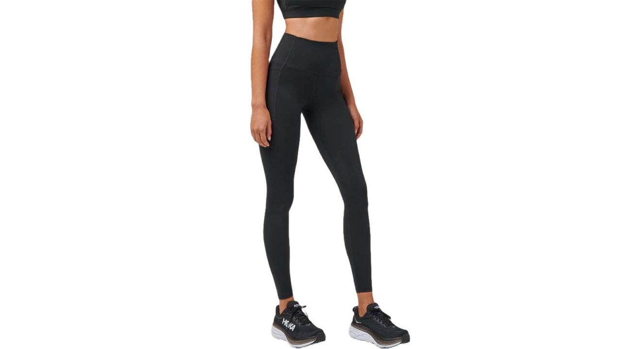 Greatness Wins High Waist Essential Legging.jpg