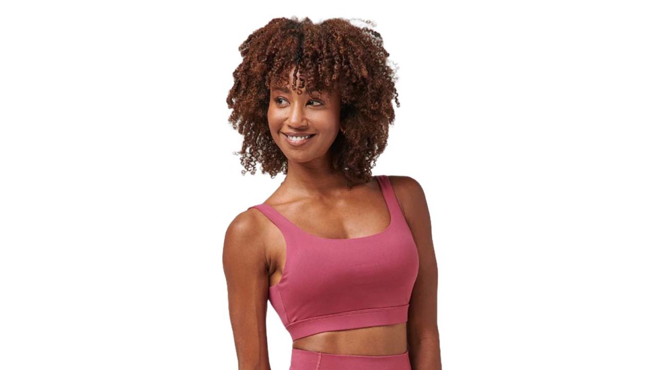 Greatness Wins Square Neck Essential Bra.jpg