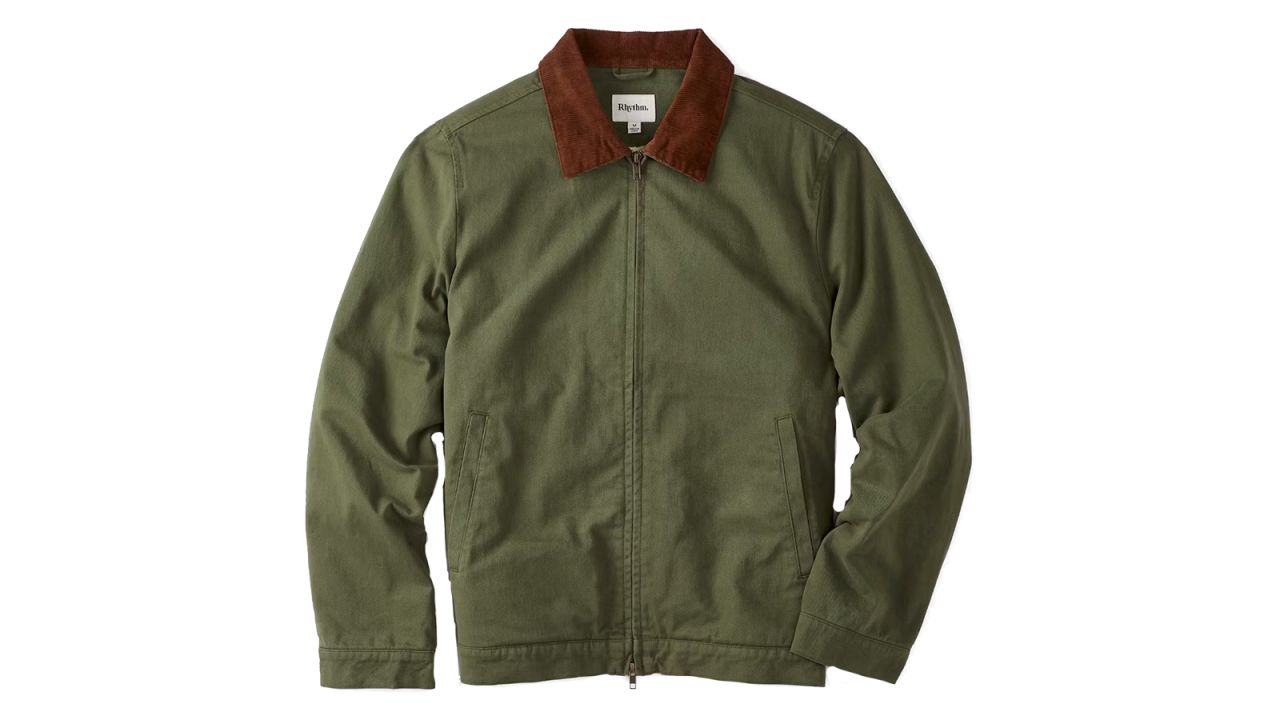 green and brown jacket.jpg