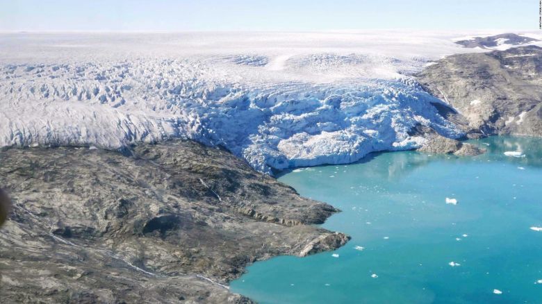 greenland-interactive-card.jpeg
