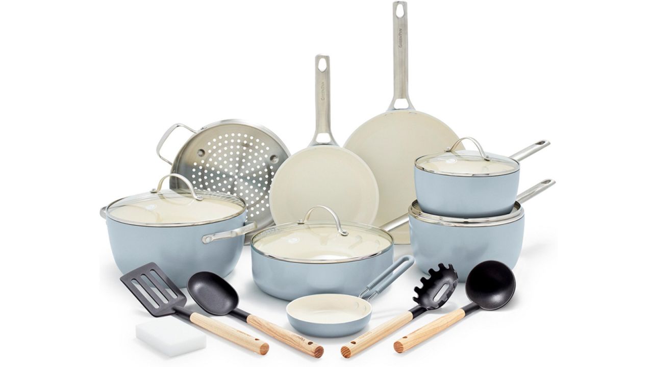GreenPan Padova Ceramic Nonstick 16-Piece Cookware Set | Light Blue.jpg