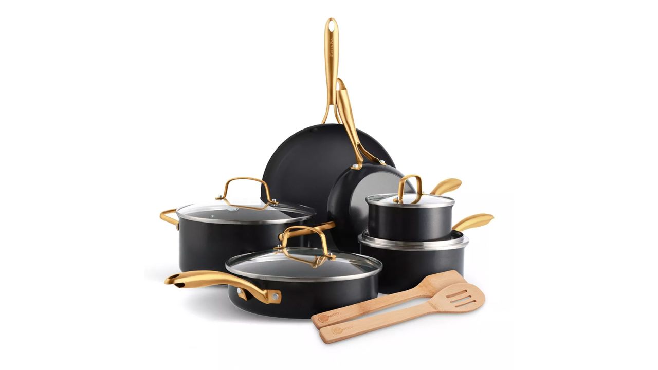 GreenPan Studio 12-Piece Ceramic Nonstick Aluminum Cookware Set cnnu.jpg