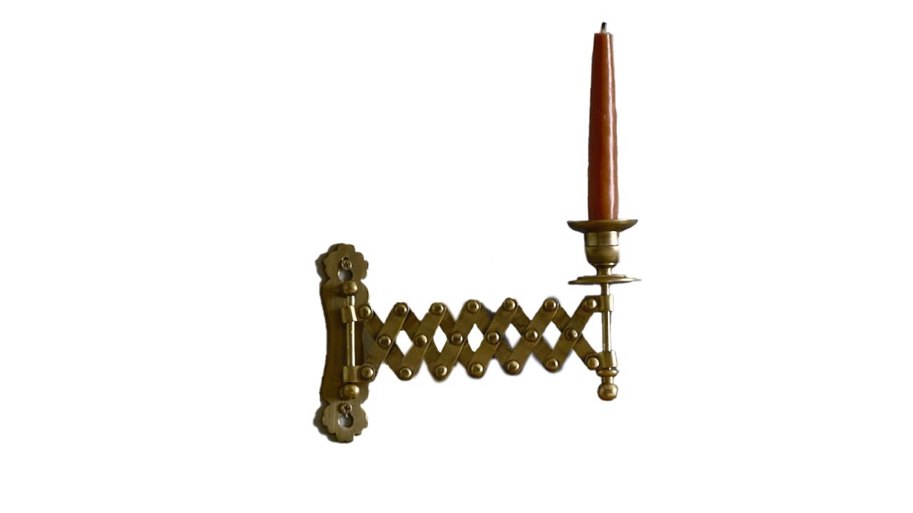 GreenRow Extending Taper Candle Holder.jpg