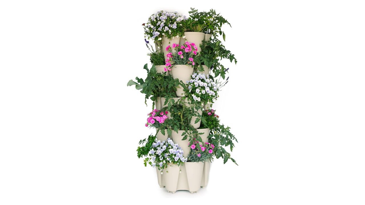 greenstalk 5 tier vertical garden bed cnnu.jpg