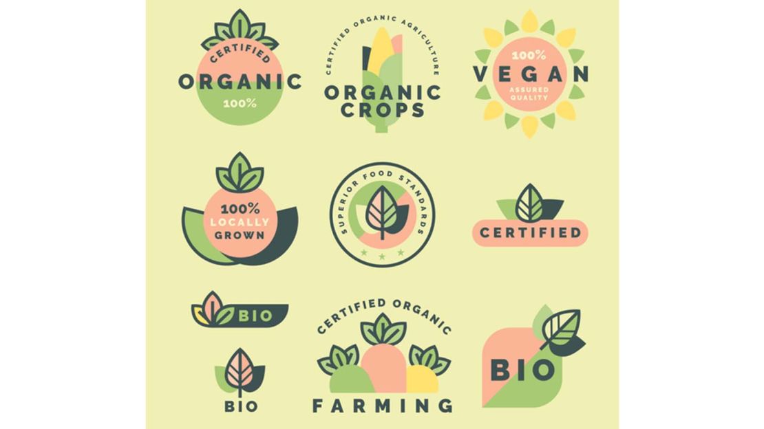 Greenwashing Illustration 4.jpg