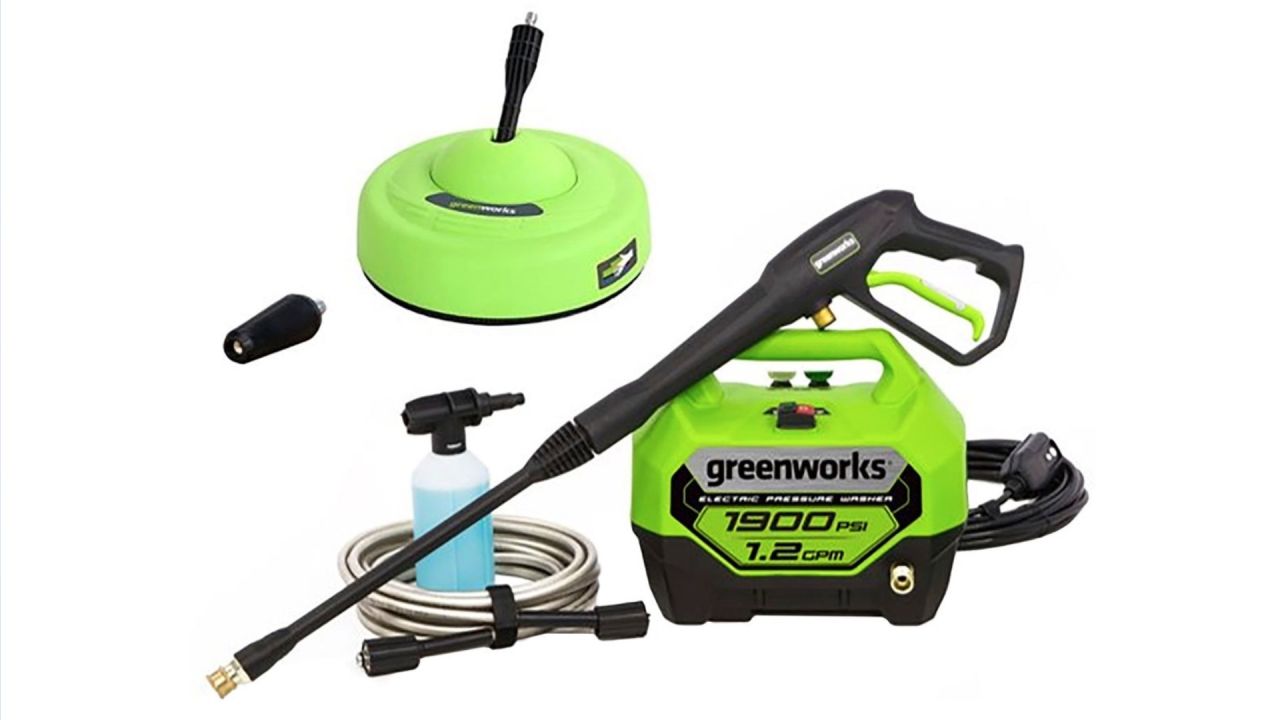 Greenworks 1900 PSI Electric Pressure Washer.jpg