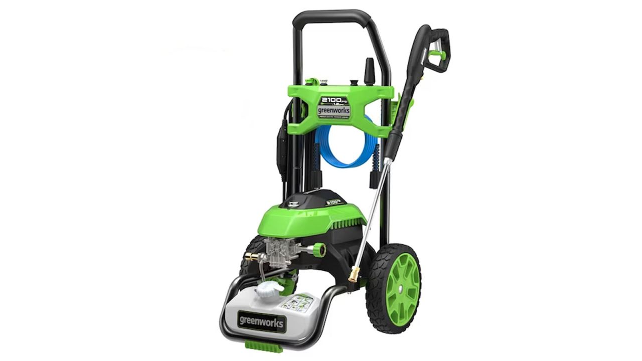 Greenworks 2100 PSI 1.2-GPM-Gallons Cold Water Electric Pressure Washer.jpg