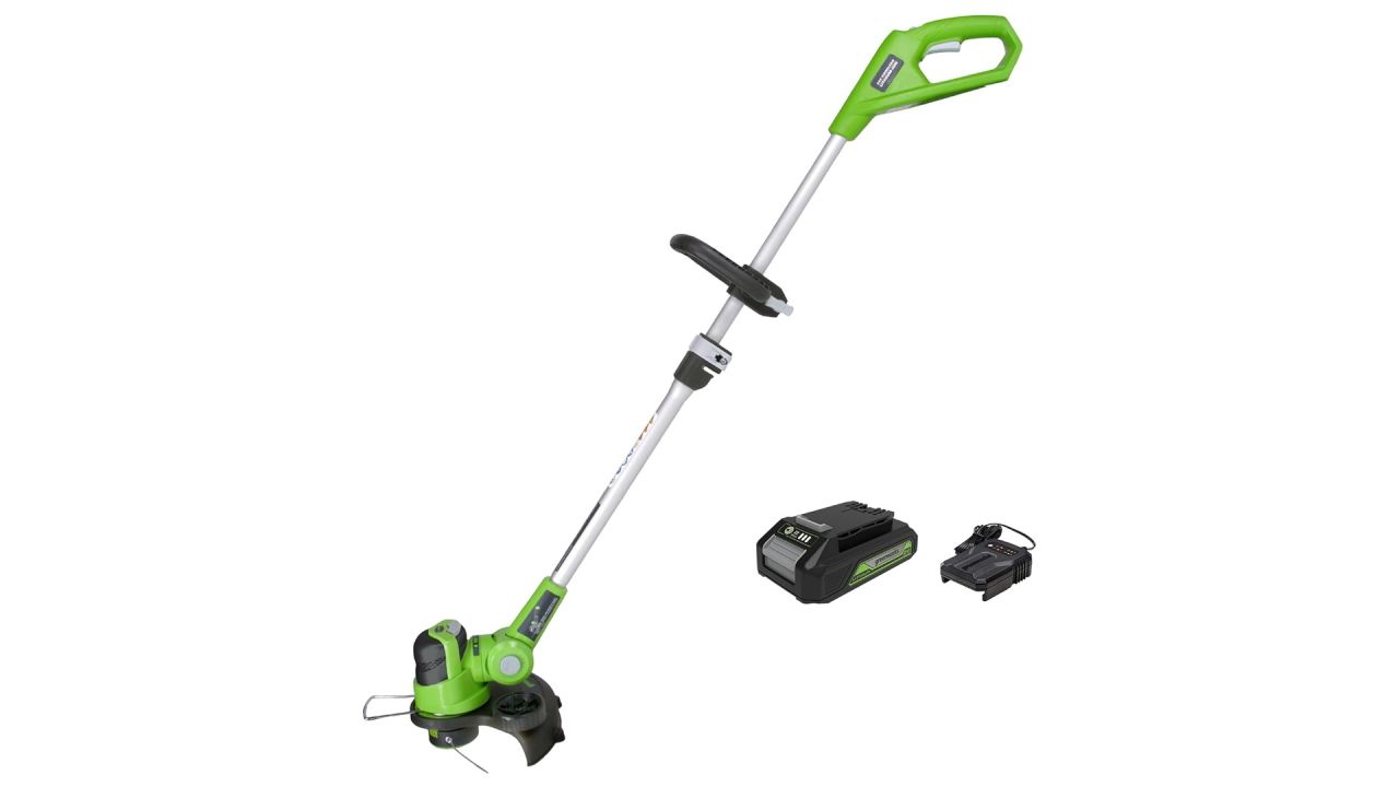 Greenworks 24V Electric String Trimmer.jpg