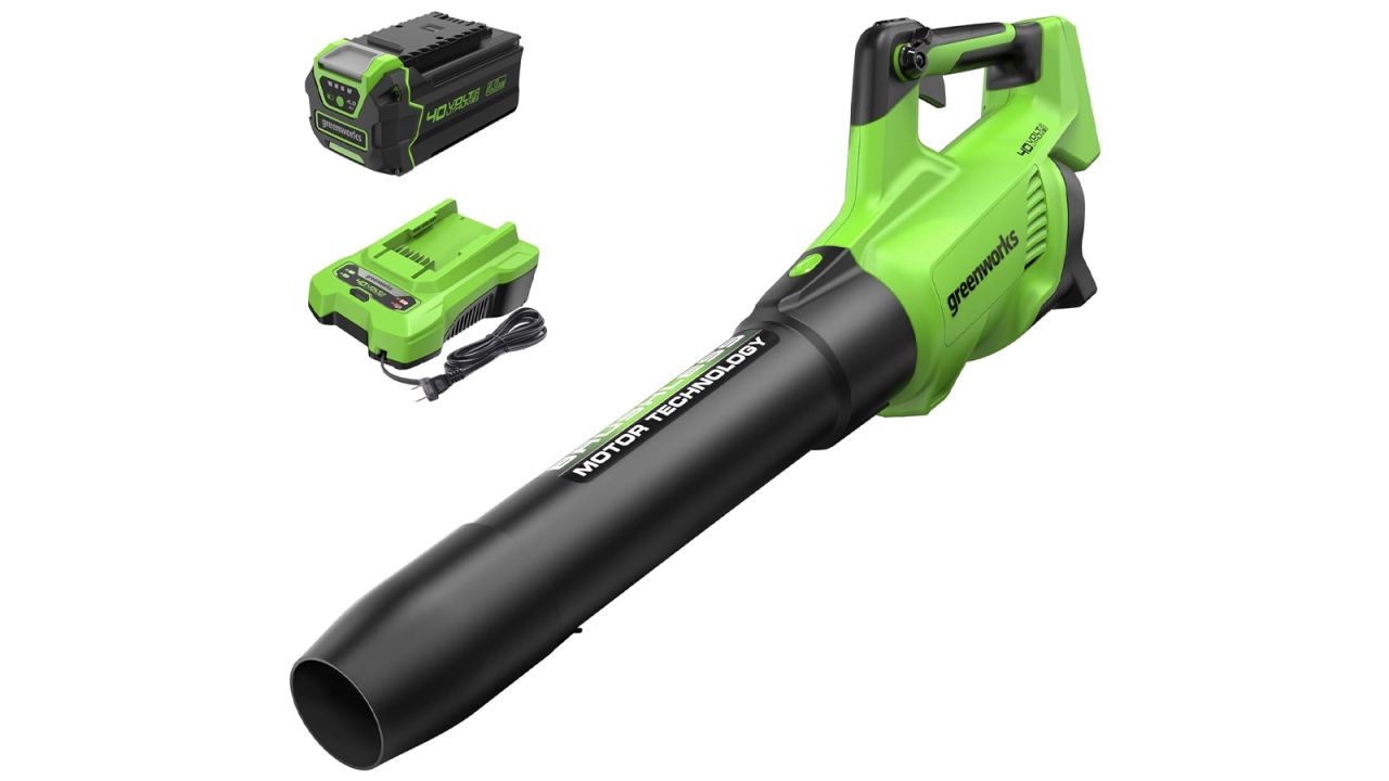 Greenworks 40V Cordless Brushless Axial Leaf Blower .jpg