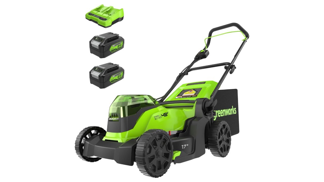 Greenworks 48V Electric Lawn Mower.jpg