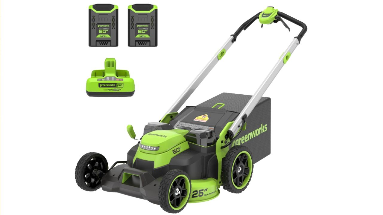 Greenworks 60V 25-inch Self-Propelled Lawn Mower.jpg