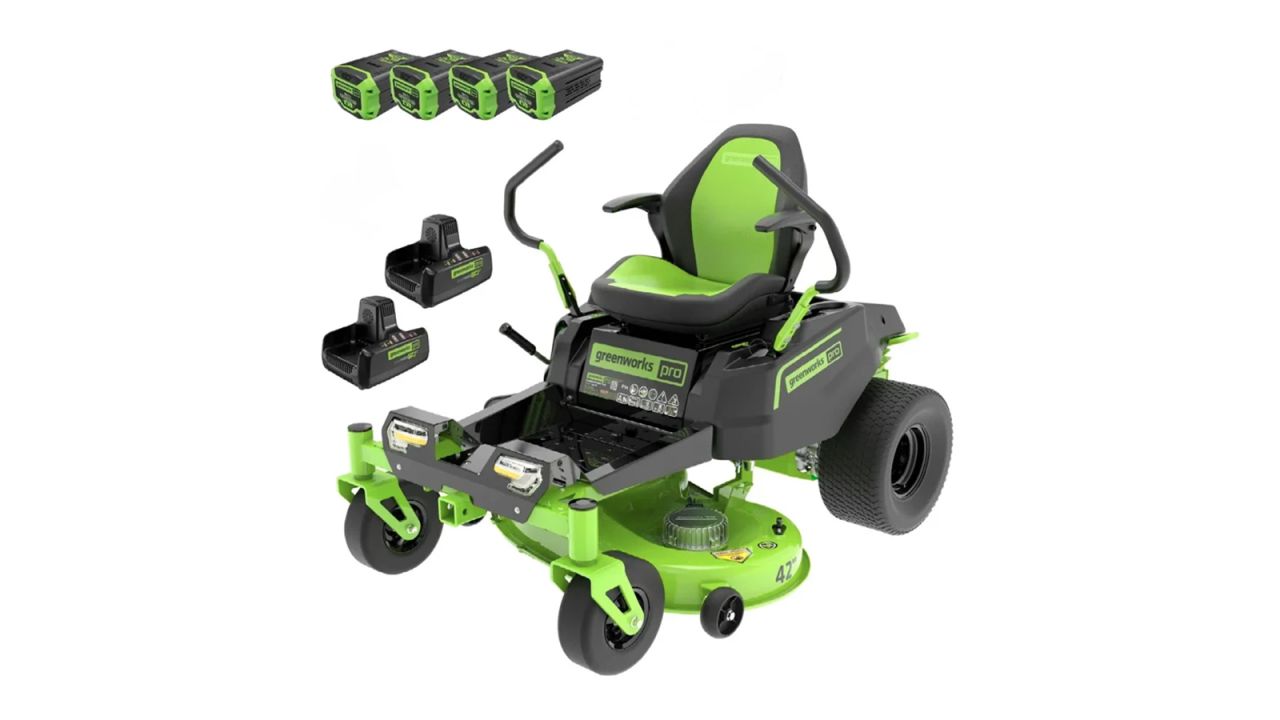 Greenworks 60V Electric CrossoverZ Zero Turn Mower cnnu.jpg