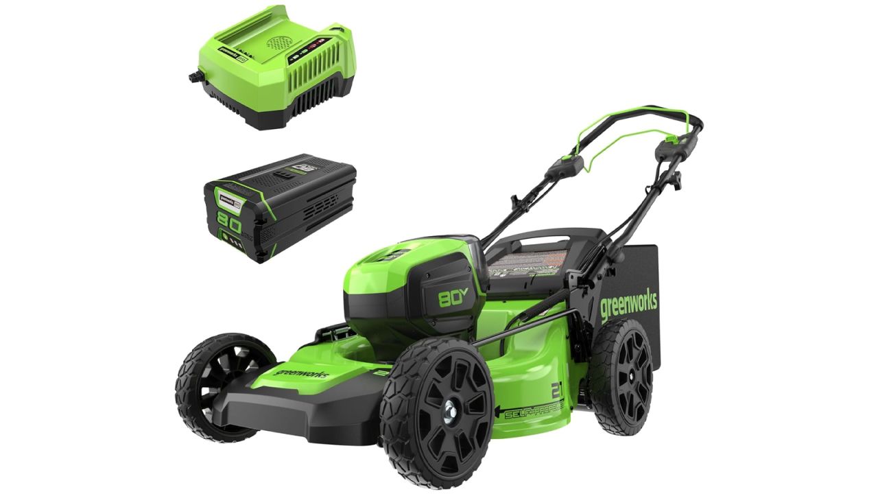 Greenworks 80V 21-Inch Electric Lawn Mower .jpg