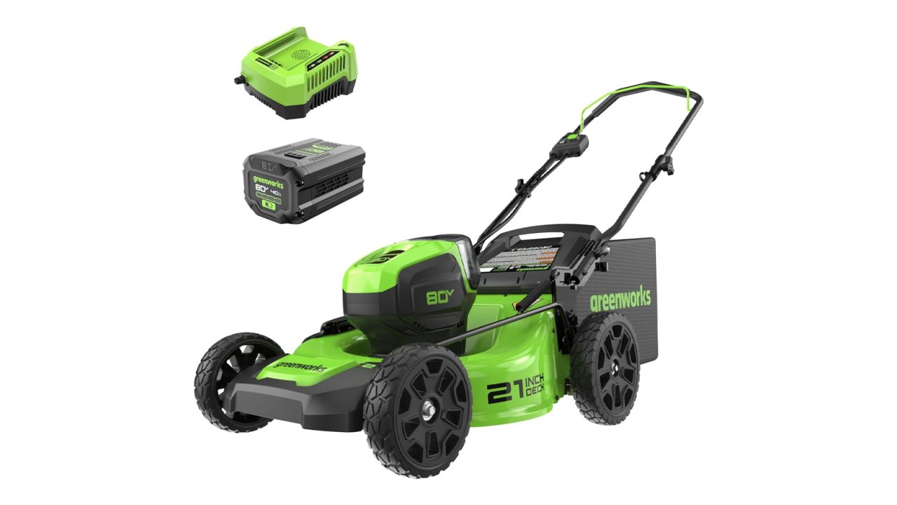 greenworks lawn mower.jpg