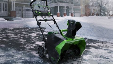 greenworks snow blower cnnu.jpg