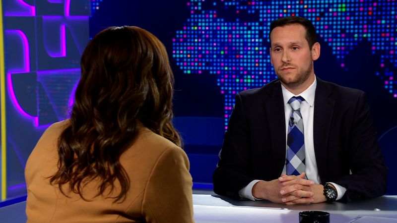 Former Jan. 6 prosecutor reacts to report that Trump judicial nominees repeatedly dodged questions about who won the election