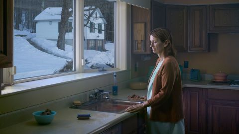 Woman_at_Sink_2013-2014