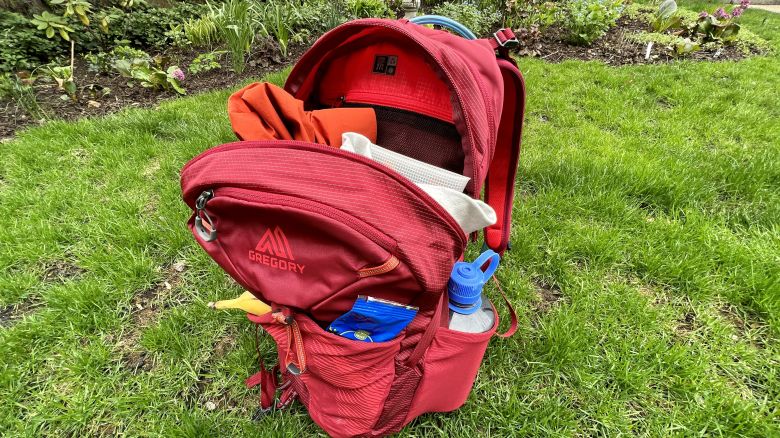gregory maya 25 daypack lead image cnnu.jpg