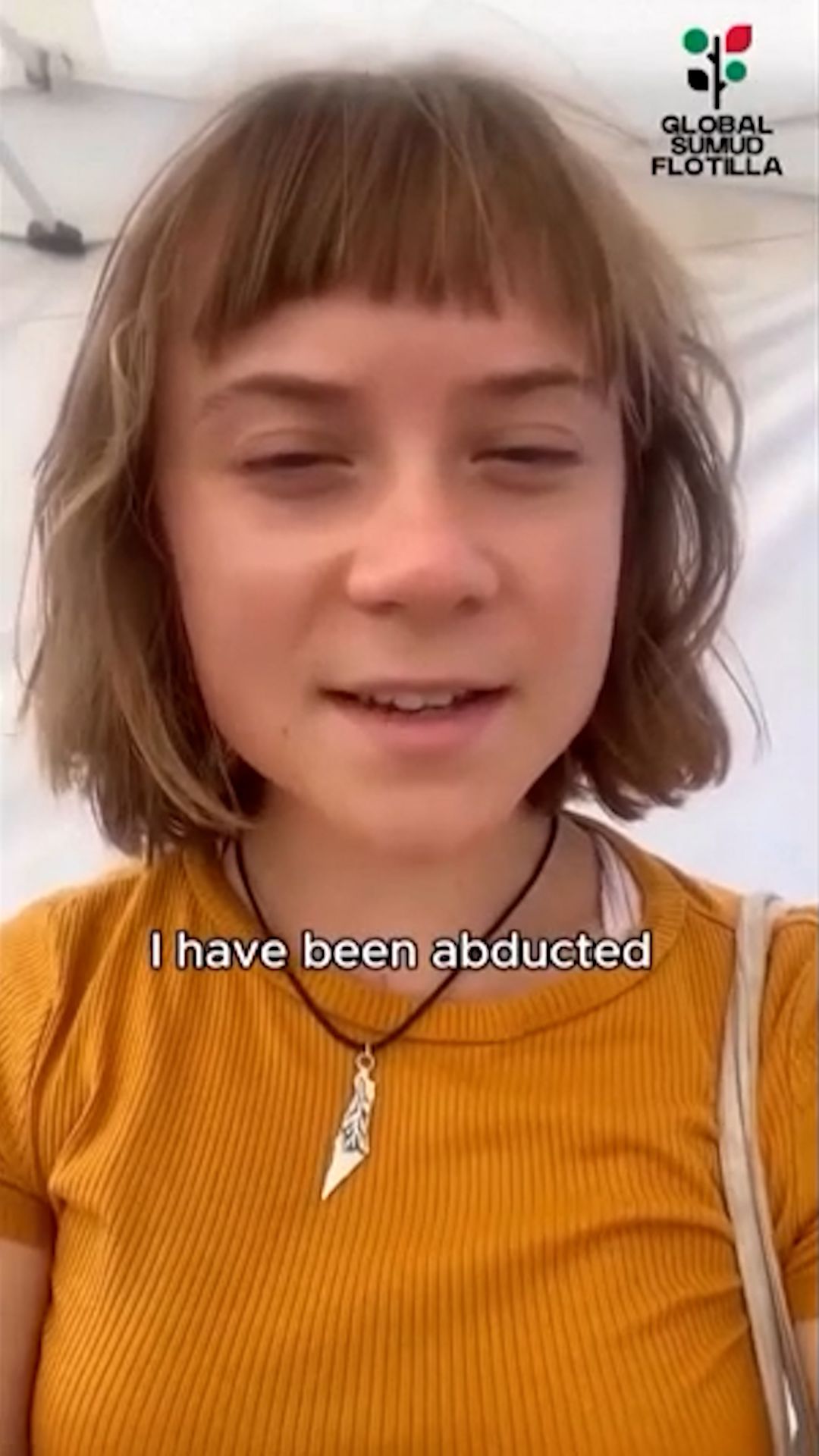 greta clean.jpg