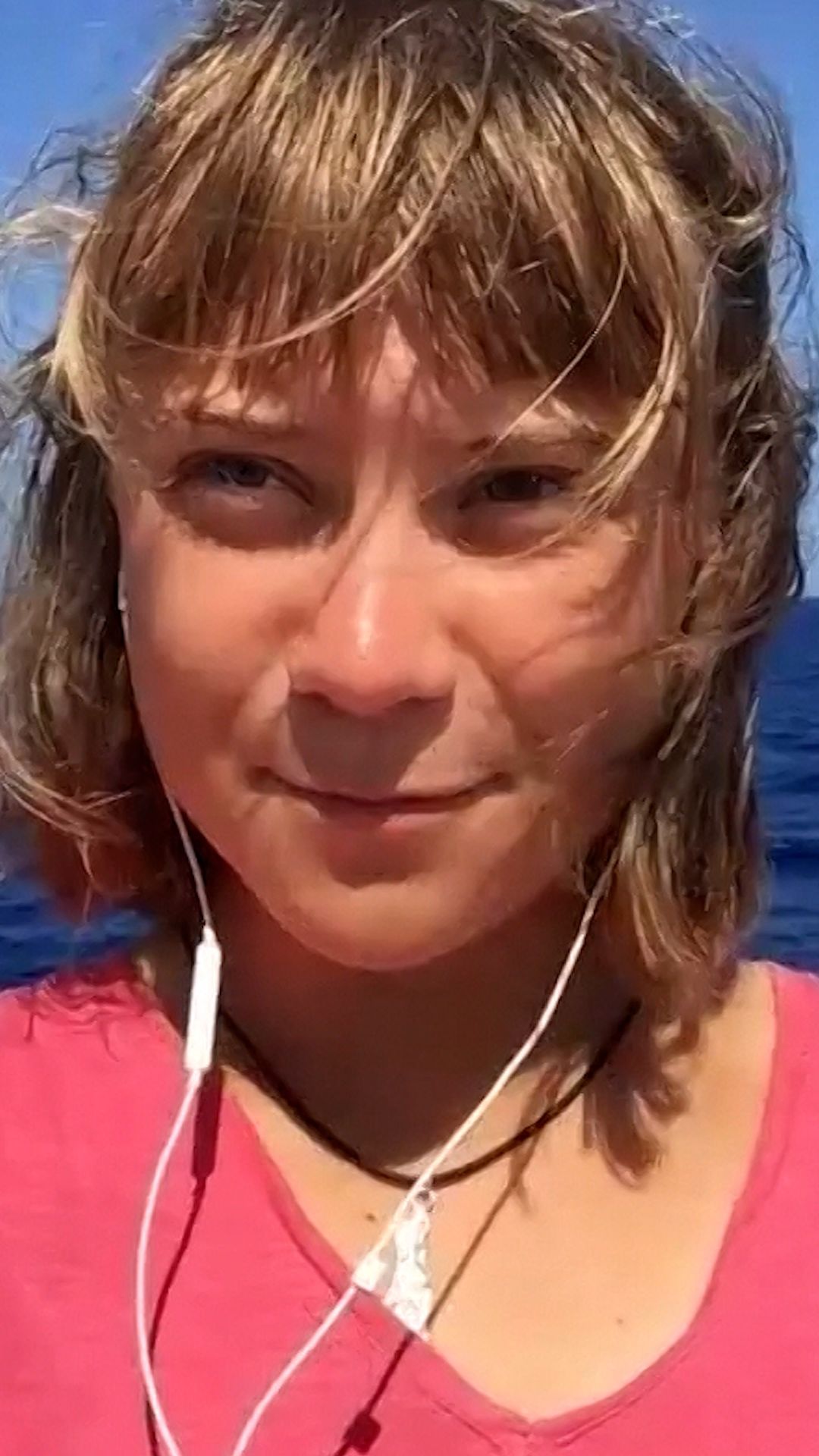 greta flotiall thumb clean vrtc.jpg