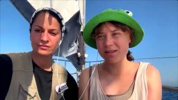 Greta Thunberg thumb.jpg