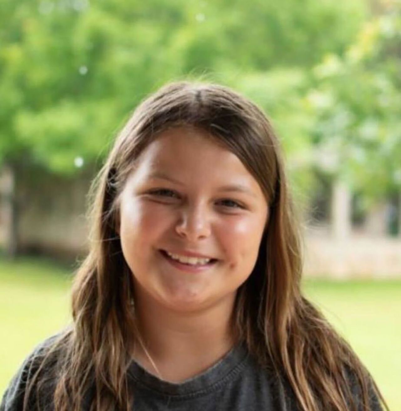 Greta Toranzo, a Camp Mystic attendee was killed in the Kerr County flooding, her mother Ellen Koplin told CNN Tuesday.