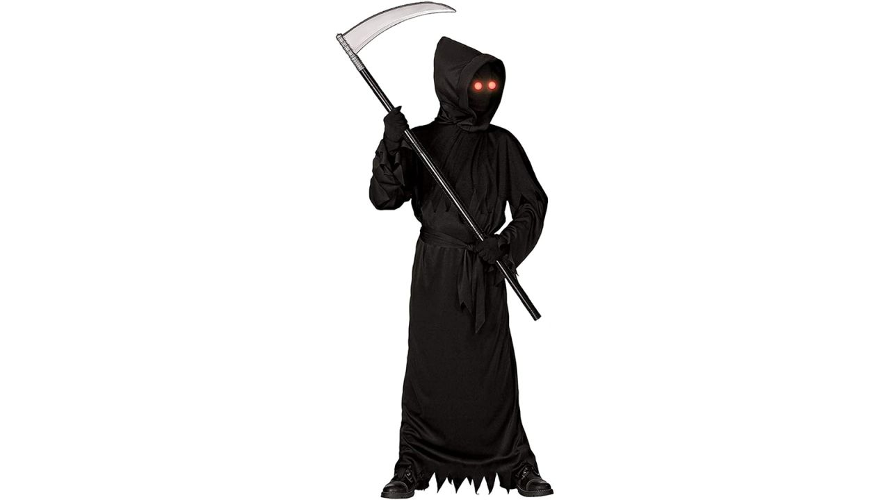 grim reaper costume.jpg