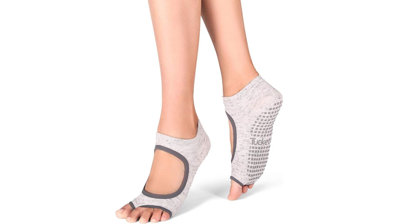 grip socks card.jpg