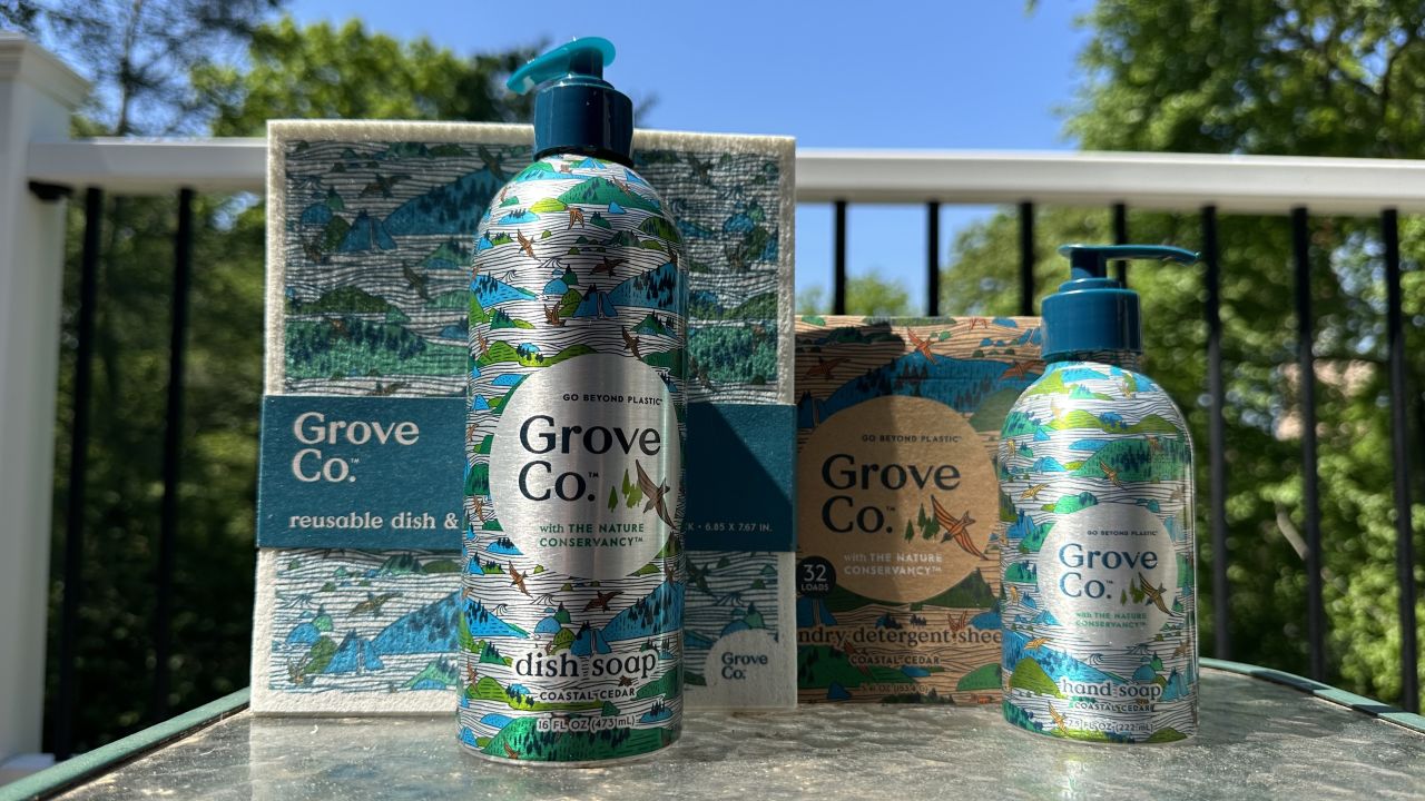 Grove Co Gabby.jpeg