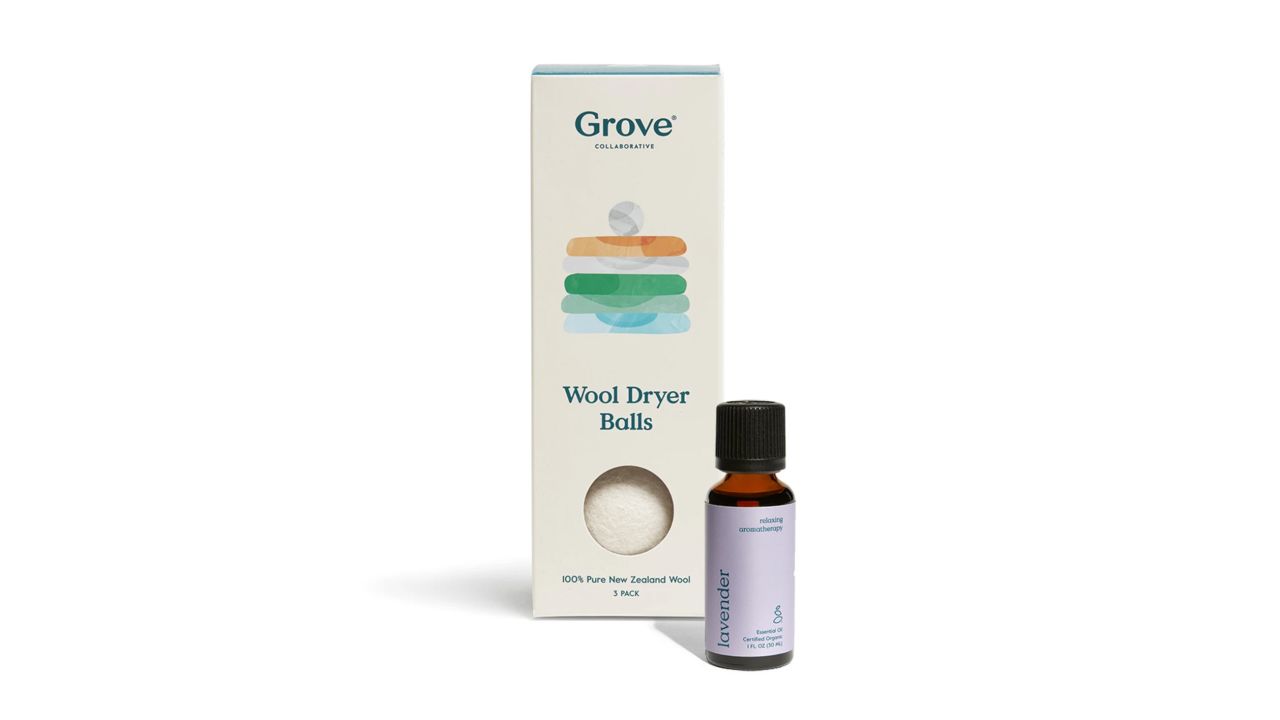 grove co wool dryer ball essential oil set cnnu.jpg