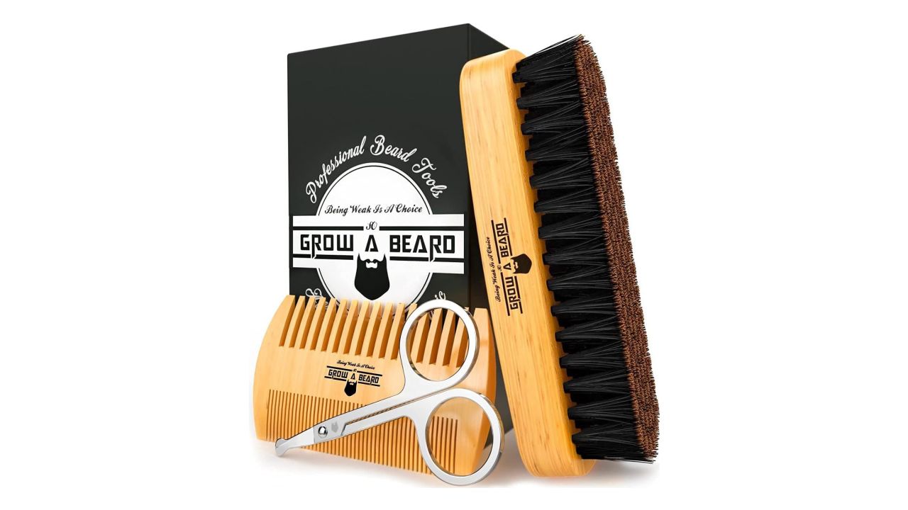 grow alpha beard grooming kit product card cnnu.jpg