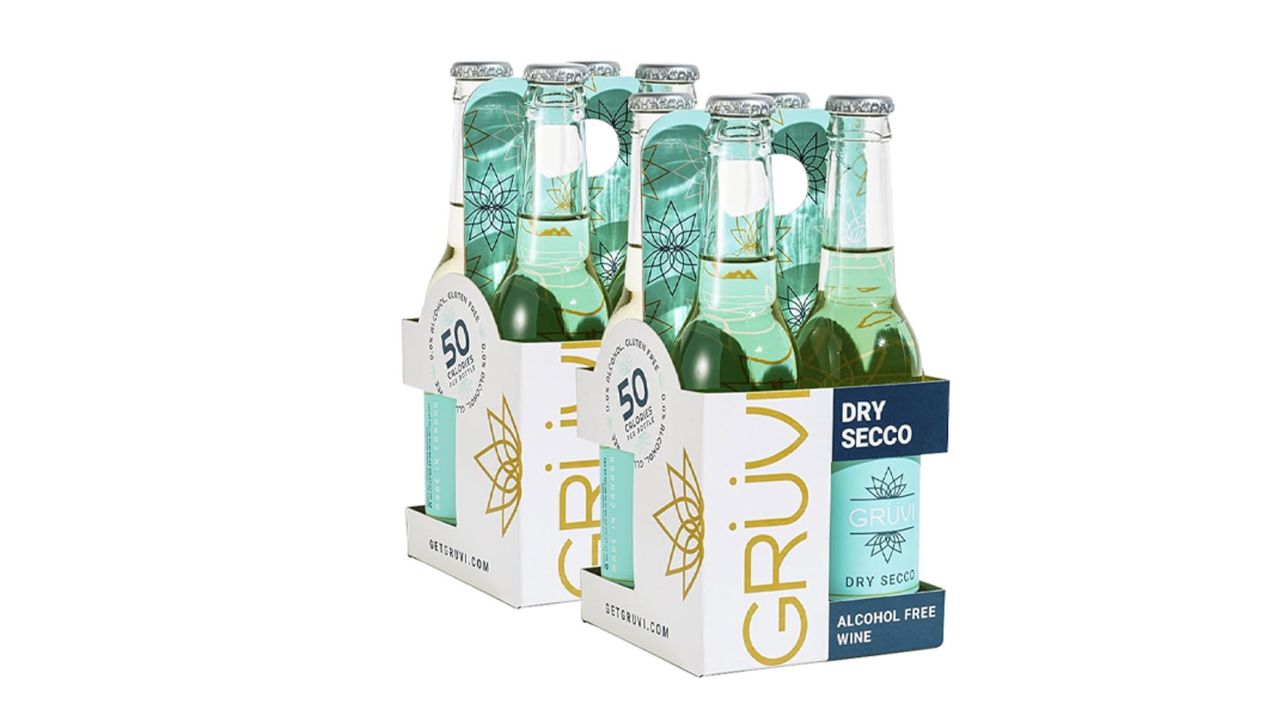 gruvi-dry-secco.jpg