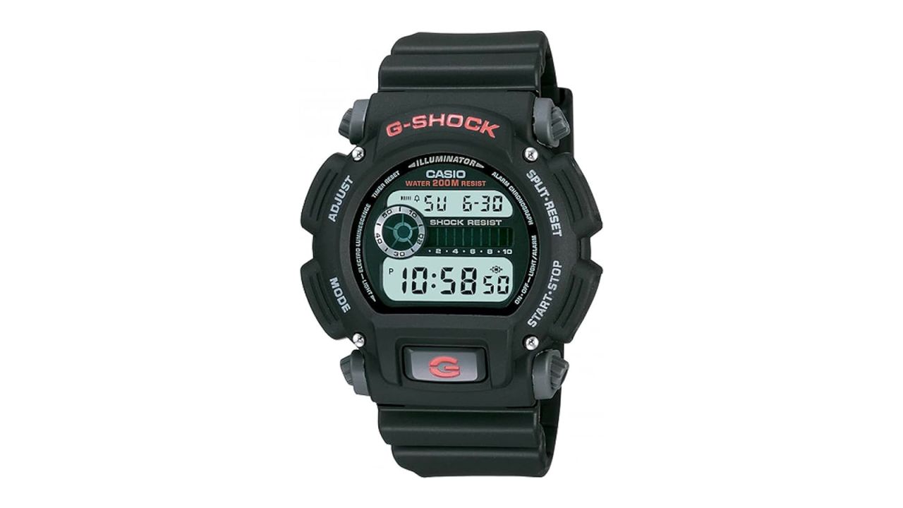 gshock quartz resin sport watch cnnu.jpg