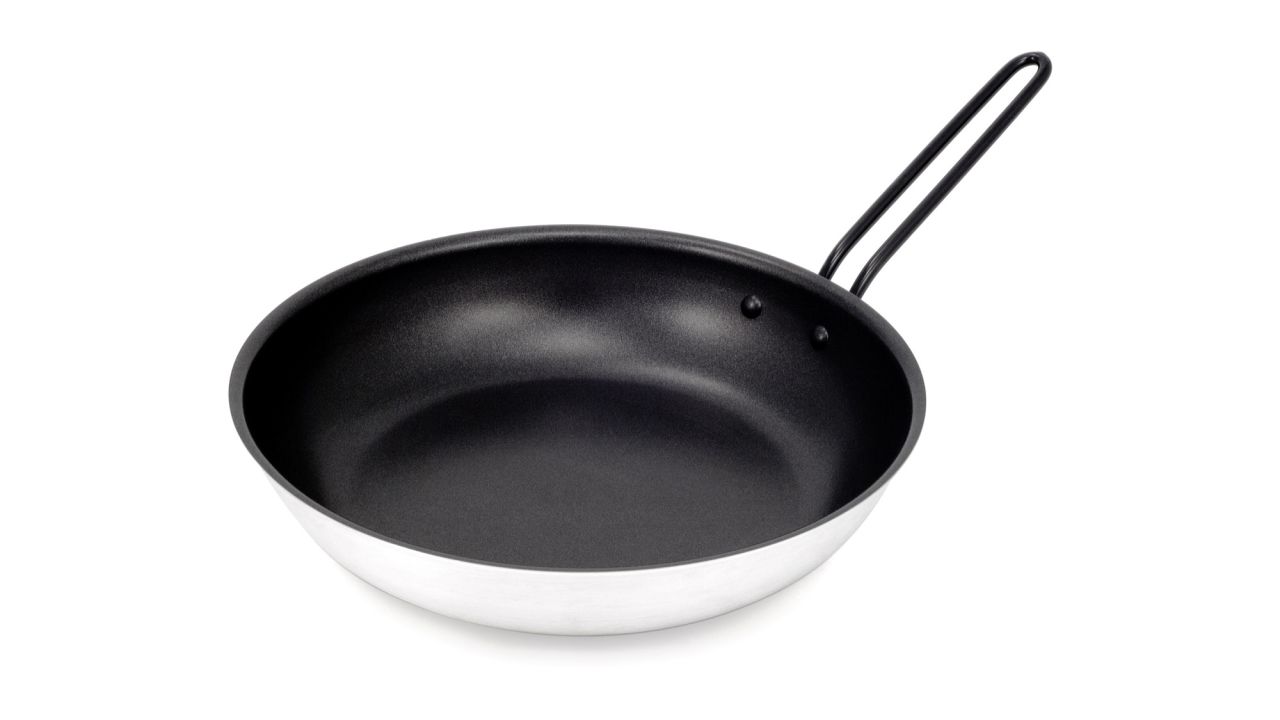 GSI Outdoors Bugaboo Ceramic Frypan  product card cnnu.jpg