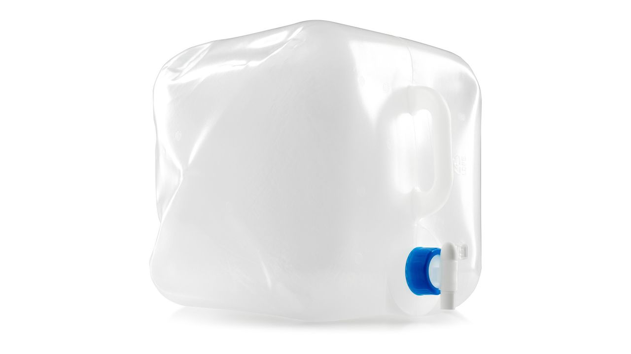 GSI Outdoors Folding Water Cube product card cnnu.jpg